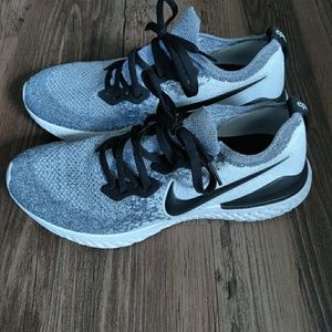 Men's Epic React Running Shoes